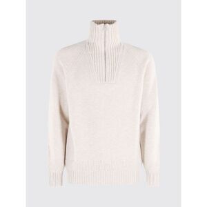 Fay Sweater Men Dust